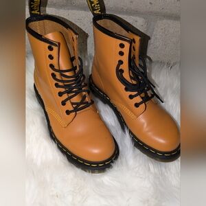 Dr Martens 😻